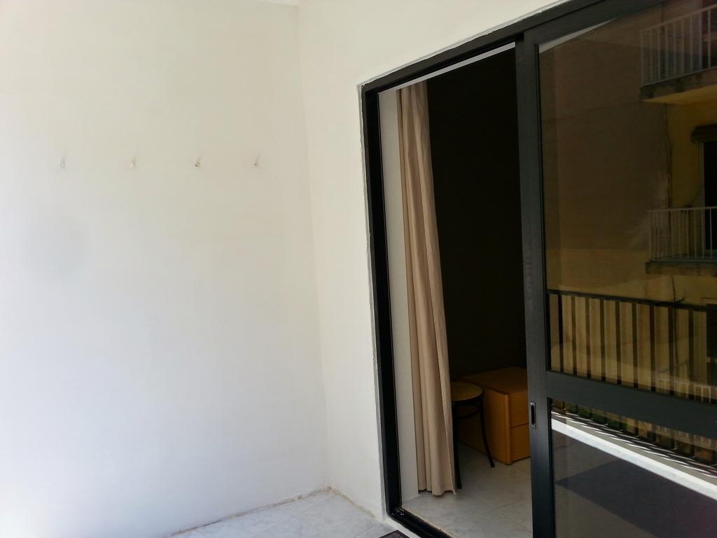 Apartment 14 セント・ポールズ・ベイ 部屋 写真